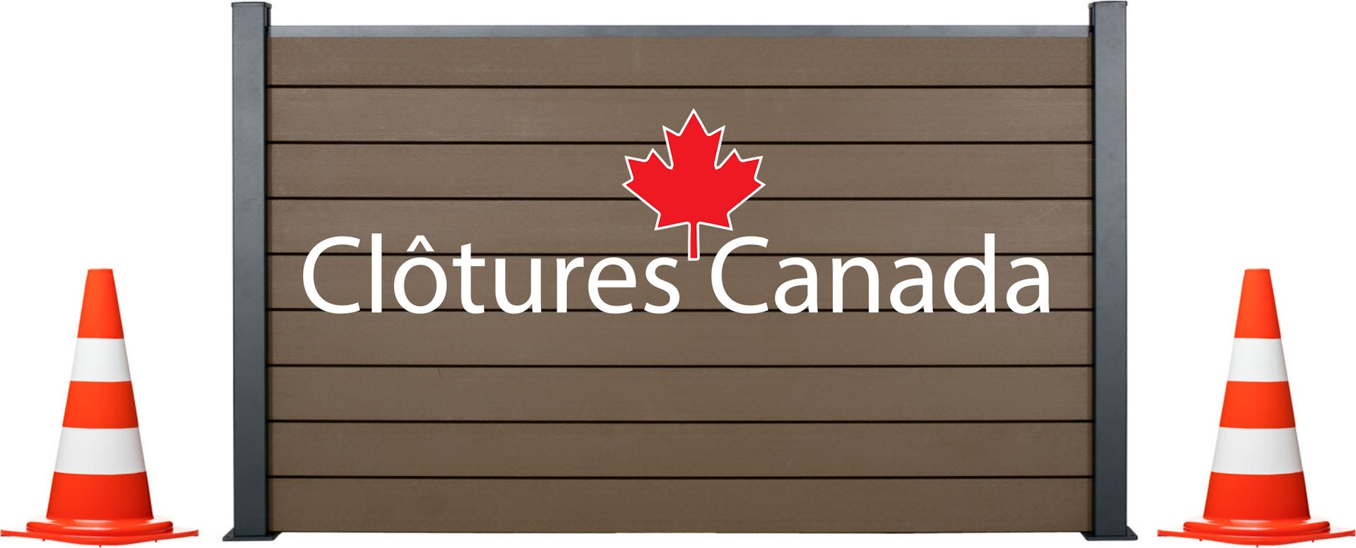 Site en construction